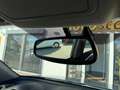 Toyota RAV 4 2.0 VVT-i Executive 112 kW (152 PS), Schalt. 5-... Grün - thumbnail 28
