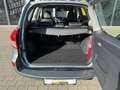 Toyota RAV 4 2.0 VVT-i Executive 112 kW (152 PS), Schalt. 5-... Grün - thumbnail 12
