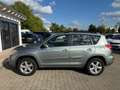 Toyota RAV 4 2.0 VVT-i Executive 112 kW (152 PS), Schalt. 5-... Grün - thumbnail 30