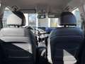 Toyota RAV 4 2.0 VVT-i Executive 112 kW (152 PS), Schalt. 5-... Grün - thumbnail 14
