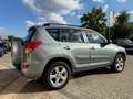 Toyota RAV 4 2.0 VVT-i Executive 112 kW (152 PS), Schalt. 5-... Grün - thumbnail 3