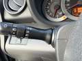 Toyota RAV 4 2.0 VVT-i Executive 112 kW (152 PS), Schalt. 5-... Grün - thumbnail 24