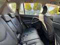 Toyota RAV 4 2.0 VVT-i Executive 112 kW (152 PS), Schalt. 5-... Grün - thumbnail 16