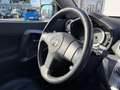 Toyota RAV 4 2.0 VVT-i Executive 112 kW (152 PS), Schalt. 5-... Grün - thumbnail 23