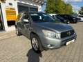 Toyota RAV 4 2.0 VVT-i Executive 112 kW (152 PS), Schalt. 5-... Grün - thumbnail 2