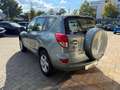 Toyota RAV 4 2.0 VVT-i Executive 112 kW (152 PS), Schalt. 5-... Grün - thumbnail 4