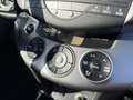 Toyota RAV 4 2.0 VVT-i Executive 112 kW (152 PS), Schalt. 5-... Grün - thumbnail 19