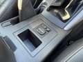 Toyota RAV 4 2.0 VVT-i Executive 112 kW (152 PS), Schalt. 5-... Grün - thumbnail 22
