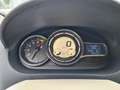 Renault Megane BOSE Edition Grau - thumbnail 11