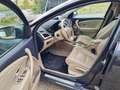 Renault Megane BOSE Edition Grau - thumbnail 14