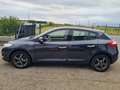 Renault Megane BOSE Edition Grau - thumbnail 4