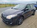 Renault Megane BOSE Edition Grau - thumbnail 3