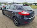 Renault Megane BOSE Edition Grau - thumbnail 5