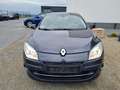 Renault Megane BOSE Edition Grau - thumbnail 2