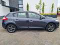 Renault Megane BOSE Edition Grau - thumbnail 8
