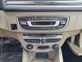 Renault Megane BOSE Edition Grau - thumbnail 12
