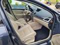 Renault Megane BOSE Edition Grau - thumbnail 16