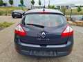 Renault Megane BOSE Edition Grau - thumbnail 6