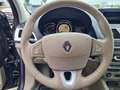 Renault Megane BOSE Edition Grau - thumbnail 10
