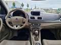 Renault Megane BOSE Edition Grau - thumbnail 9