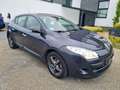 Renault Megane BOSE Edition Grau - thumbnail 1