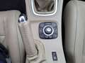 Renault Megane BOSE Edition Grau - thumbnail 13