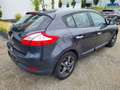 Renault Megane BOSE Edition Grau - thumbnail 7