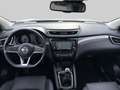 Nissan Qashqai 1.3 DIG-T Tekna Blanc - thumbnail 5