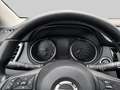 Nissan Qashqai 1.3 DIG-T Tekna Blanc - thumbnail 15