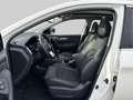 Nissan Qashqai 1.3 DIG-T Tekna Blanco - thumbnail 12