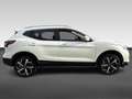 Nissan Qashqai 1.3 DIG-T Tekna Blanc - thumbnail 9