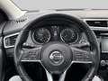 Nissan Qashqai 1.3 DIG-T Tekna Blanc - thumbnail 16