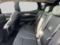Nissan Qashqai 1.3 DIG-T Tekna Blanc - thumbnail 6