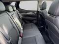 Nissan Qashqai 1.3 DIG-T Tekna Blanco - thumbnail 14