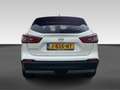 Nissan Qashqai 1.3 DIG-T Tekna Blanco - thumbnail 10