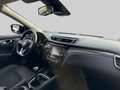 Nissan Qashqai 1.3 DIG-T Tekna Blanco - thumbnail 13