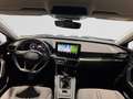 SEAT Leon Leon 5D Move! 1.0 TSI 90ch (66kW) MANUELLE 5v EURO Grey - thumbnail 7