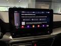 SEAT Leon Leon 5D Move! 1.0 TSI 90ch (66kW) MANUELLE 5v EURO Grey - thumbnail 11