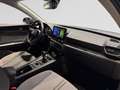 SEAT Leon Leon 5D Move! 1.0 TSI 90ch (66kW) MANUELLE 5v EURO Grey - thumbnail 6