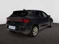 SEAT Leon Leon 5D Move! 1.0 TSI 90ch (66kW) MANUELLE 5v EURO Grey - thumbnail 3