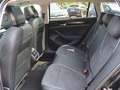 Volkswagen Passat Elegance eHybrid DSG/PANO/AHK/BUSINESSP./IQ.DRIVE Schwarz - thumbnail 5