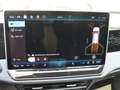 Volkswagen Passat Elegance eHybrid DSG/PANO/AHK/BUSINESSP./IQ.DRIVE Schwarz - thumbnail 9