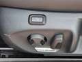 Volkswagen Passat Elegance eHybrid DSG/PANO/AHK/BUSINESSP./IQ.DRIVE Schwarz - thumbnail 13