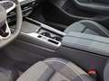 Volkswagen Passat Elegance eHybrid DSG/PANO/AHK/BUSINESSP./IQ.DRIVE Schwarz - thumbnail 11