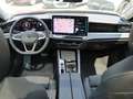 Volkswagen Passat Elegance eHybrid DSG/PANO/AHK/BUSINESSP./IQ.DRIVE Schwarz - thumbnail 6