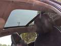 Volkswagen Passat Elegance eHybrid DSG/PANO/AHK/BUSINESSP./IQ.DRIVE Schwarz - thumbnail 12