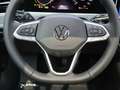 Volkswagen Passat Elegance eHybrid DSG/PANO/AHK/BUSINESSP./IQ.DRIVE Schwarz - thumbnail 7
