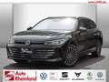 Volkswagen Passat Elegance eHybrid DSG/PANO/AHK/BUSINESSP./IQ.DRIVE Schwarz - thumbnail 1