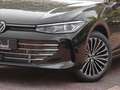 Volkswagen Passat Elegance eHybrid DSG/PANO/AHK/BUSINESSP./IQ.DRIVE Schwarz - thumbnail 3