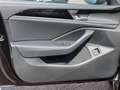 Volkswagen Passat Elegance eHybrid DSG/PANO/AHK/BUSINESSP./IQ.DRIVE Schwarz - thumbnail 14